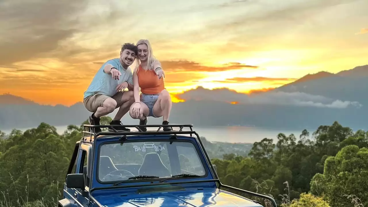 1718872376-20-06-2024-zqXO3GuCF1RxpcDa8QYESbkmBMfi4ywr